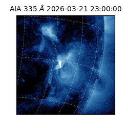 saia - 2026-03-21T23:00:00.623000