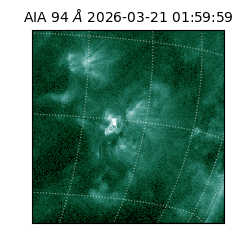 saia - 2026-03-21T01:59:59.120000