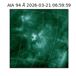 saia - 2026-03-21T06:59:59.120000