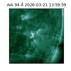 saia - 2026-03-21T13:59:59.120000