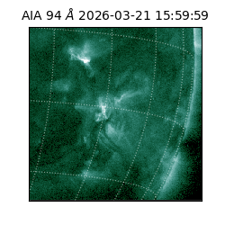 saia - 2026-03-21T15:59:59.139000