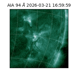 saia - 2026-03-21T16:59:59.120000