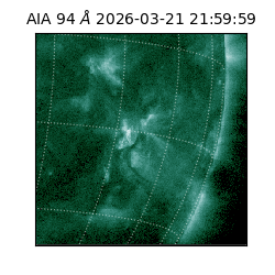 saia - 2026-03-21T21:59:59.120000