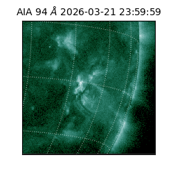 saia - 2026-03-21T23:59:59.120000