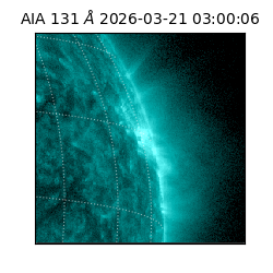 saia - 2026-03-21T03:00:06.620000
