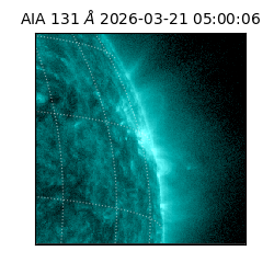 saia - 2026-03-21T05:00:06.620000