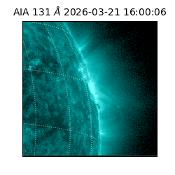 saia - 2026-03-21T16:00:06.620000