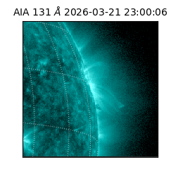 saia - 2026-03-21T23:00:06.621000