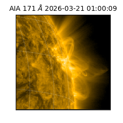 saia - 2026-03-21T01:00:09.350000