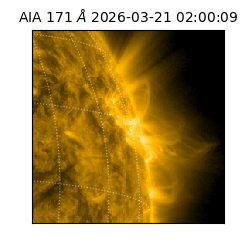 saia - 2026-03-21T02:00:09.348000