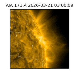 saia - 2026-03-21T03:00:09.348000