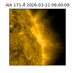 saia - 2026-03-21T06:00:09.349000