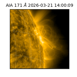 saia - 2026-03-21T14:00:09.348000