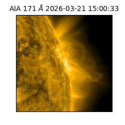 saia - 2026-03-21T15:00:33.352000