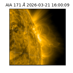 saia - 2026-03-21T16:00:09.348000