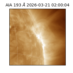 saia - 2026-03-21T02:00:04.842000