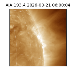 saia - 2026-03-21T06:00:04.842000