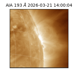 saia - 2026-03-21T14:00:04.845000