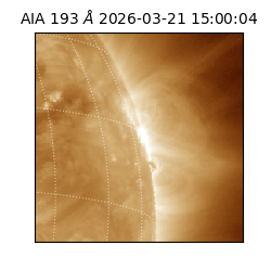 saia - 2026-03-21T15:00:04.845000