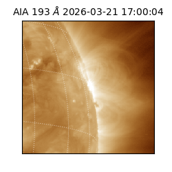 saia - 2026-03-21T17:00:04.844000