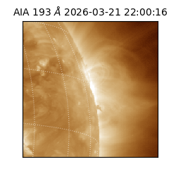 saia - 2026-03-21T22:00:16.842000