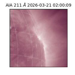 saia - 2026-03-21T02:00:09.628000