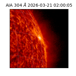 saia - 2026-03-21T02:00:05.144000