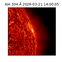 saia - 2026-03-21T14:00:05.128000