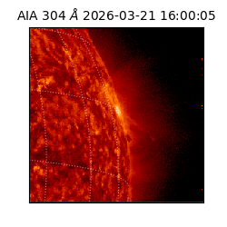 saia - 2026-03-21T16:00:05.129000