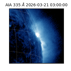 saia - 2026-03-21T03:00:00.623000