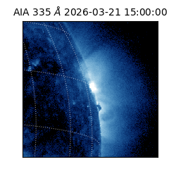 saia - 2026-03-21T15:00:00.623000