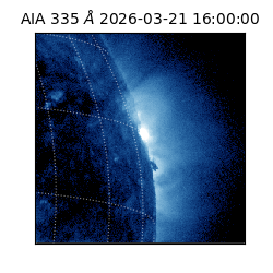 saia - 2026-03-21T16:00:00.623000