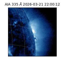 saia - 2026-03-21T22:00:12.623000