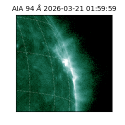 saia - 2026-03-21T01:59:59.120000