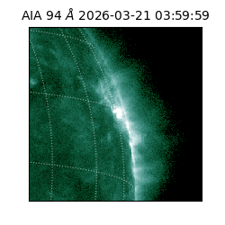 saia - 2026-03-21T03:59:59.120000