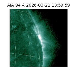 saia - 2026-03-21T13:59:59.120000