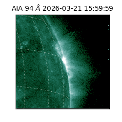 saia - 2026-03-21T15:59:59.139000