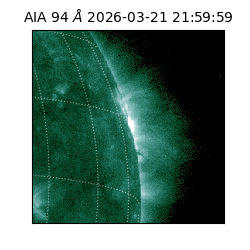 saia - 2026-03-21T21:59:59.120000