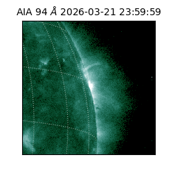 saia - 2026-03-21T23:59:59.120000