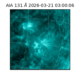 saia - 2026-03-21T03:00:06.620000