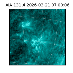 saia - 2026-03-21T07:00:06.629000