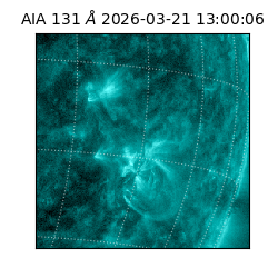 saia - 2026-03-21T13:00:06.620000