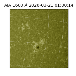 saia - 2026-03-21T01:00:14.124000