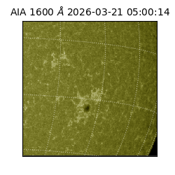 saia - 2026-03-21T05:00:14.123000