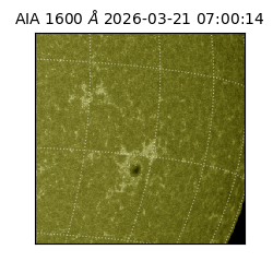 saia - 2026-03-21T07:00:14.123000