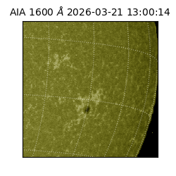 saia - 2026-03-21T13:00:14.124000