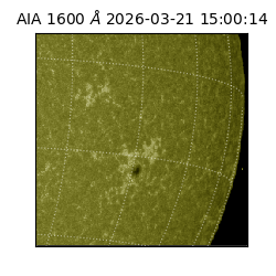 saia - 2026-03-21T15:00:14.124000