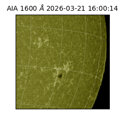 saia - 2026-03-21T16:00:14.123000