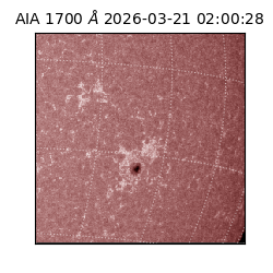 saia - 2026-03-21T02:00:28.446000