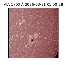 saia - 2026-03-21T05:00:28.447000